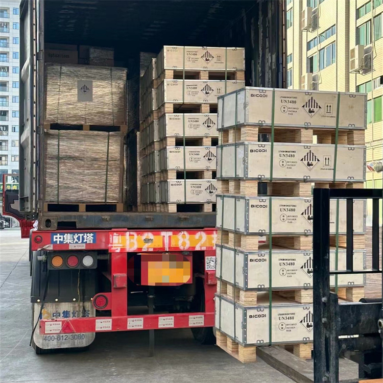 上海到芦溪摩托车托运-货运专线电话/2026省市县+收费标准