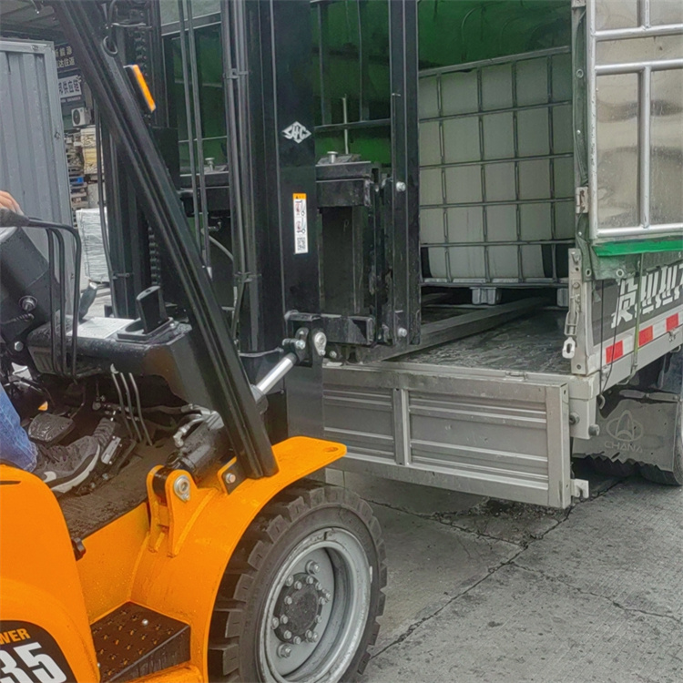 上海到淮安金湖物流公司-行李长途托运