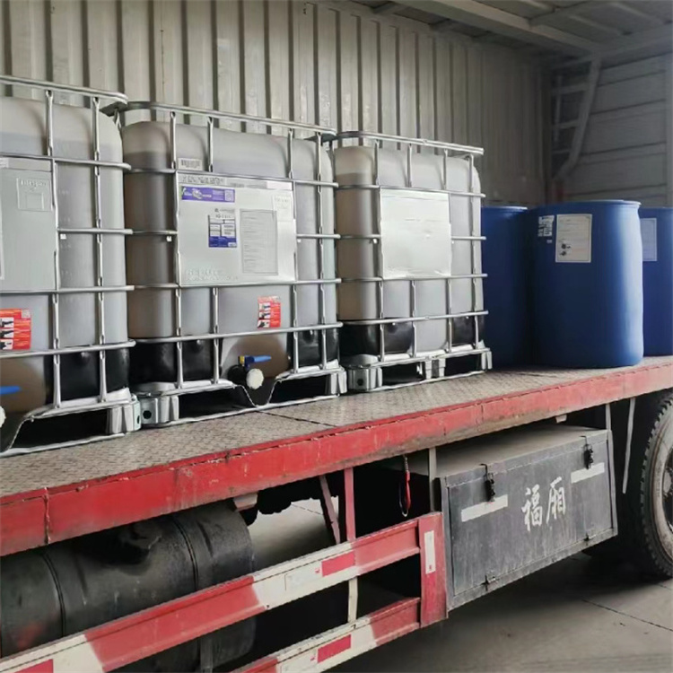 上海到十堰竹山摩托车托运-小车托运