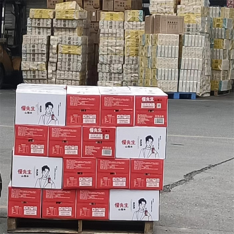 上海到呼和浩特物流专线公司-企业包车托运