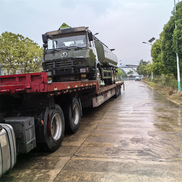 上海到齐河县摩托车托运-物流货运专线/2026省市县+省时省心