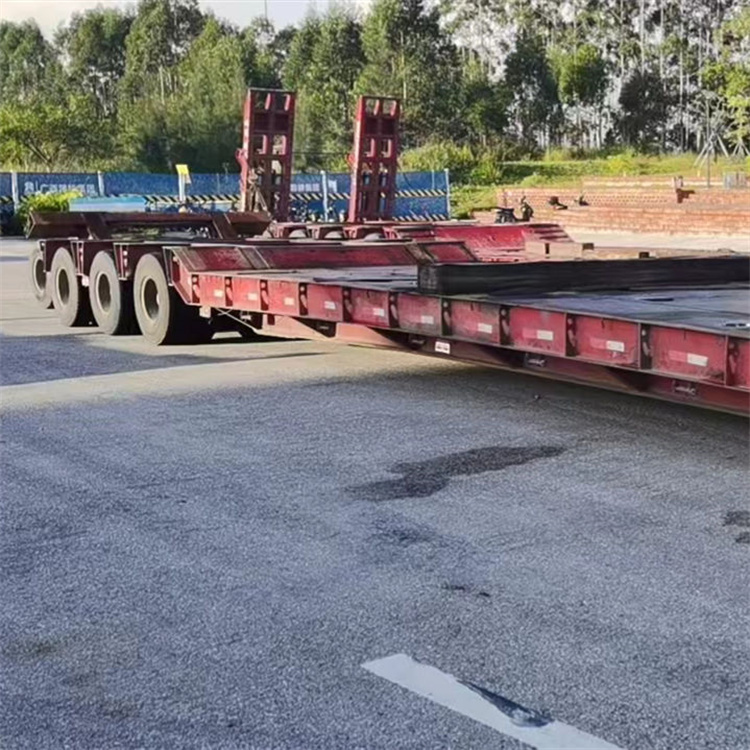 上海到南通物流公司-厂房搬迁托运