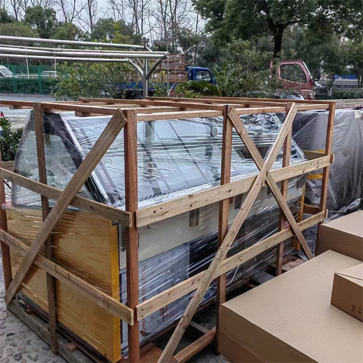 上海到日照五莲物流公司-行李长途托运