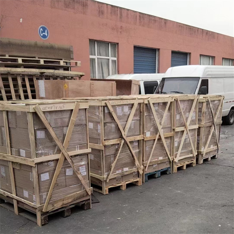 上海到滁州明光物流专线公司-货运专线电话/2026省市县+收费标准