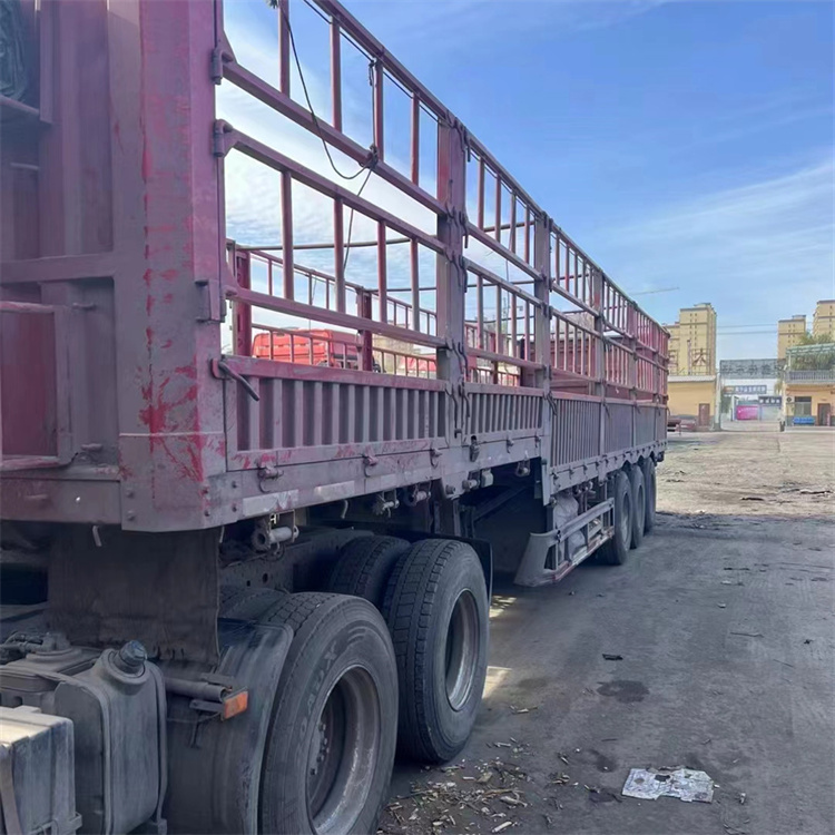 上海到运城物流专线公司-企业包车托运