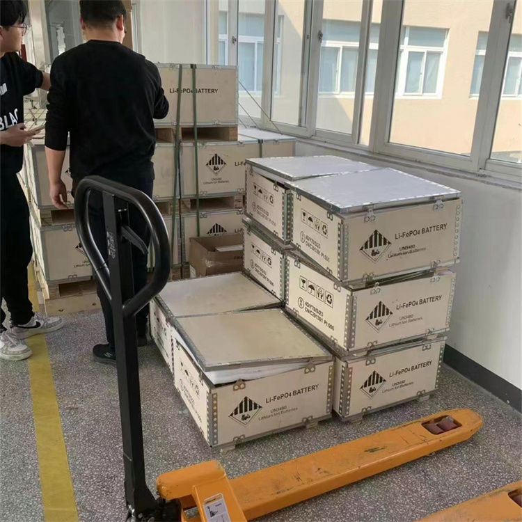 上海到黄冈物流专线公司-企业包车托运