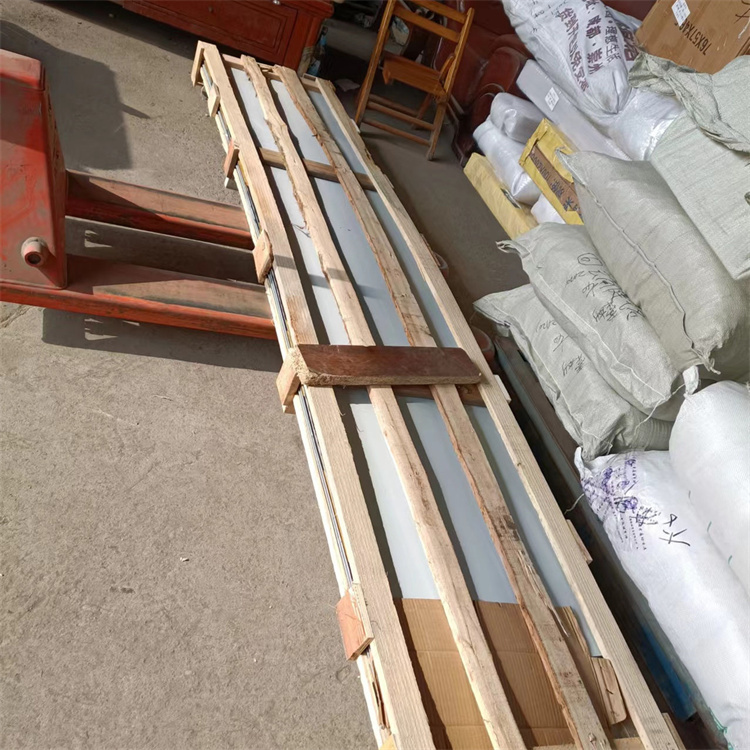 上海到宜黄摩托车托运-企业长途包车