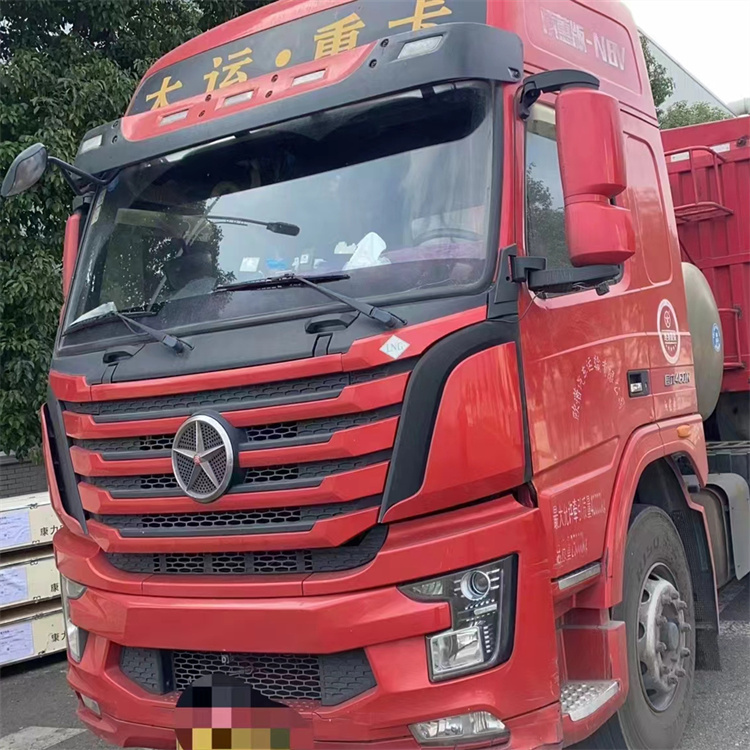 上海到嵩县物流专线公司-高栏平板车运输