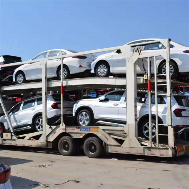 上海到龙岩漳平摩托车托运-企业长途包车