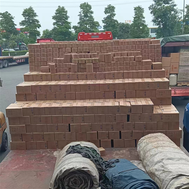 上海到桐庐县摩托车托运-企业长途包车