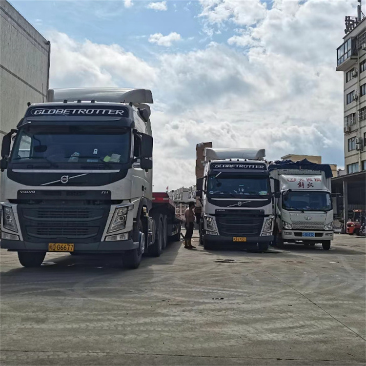 上海到顺昌县物流公司-家具门框运输