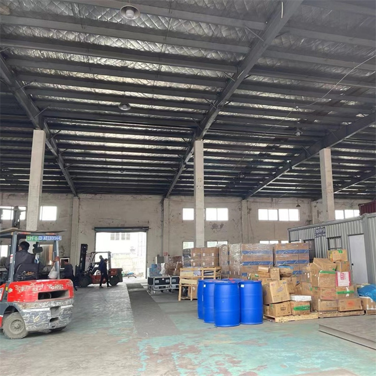 上海到宁德寿宁物流专线公司-货运专线电话/2026省市县+收费标准