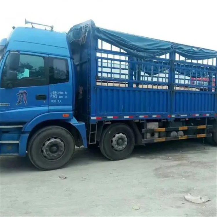 上海到锦州摩托车托运-物流货运专线/2026省市县+省时省心