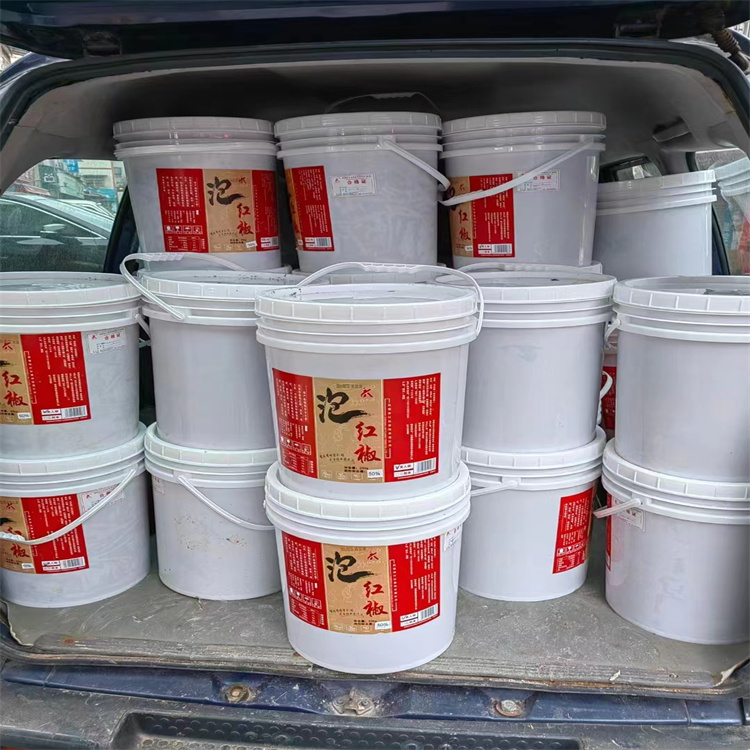 上海到繁昌物流专线公司-长短途搬家运输