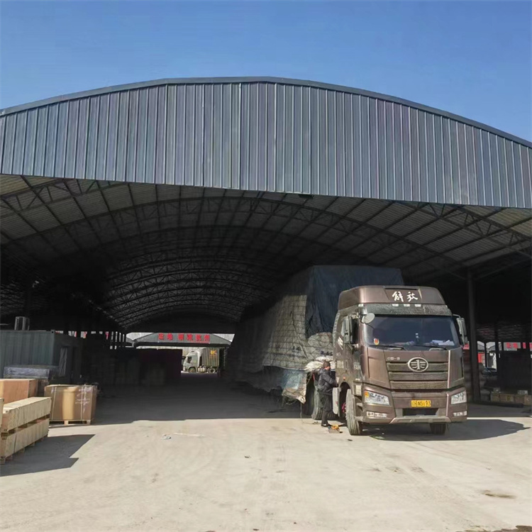 上海到汕尾摩托车托运-货运专线电话/2026省市县+收费标准