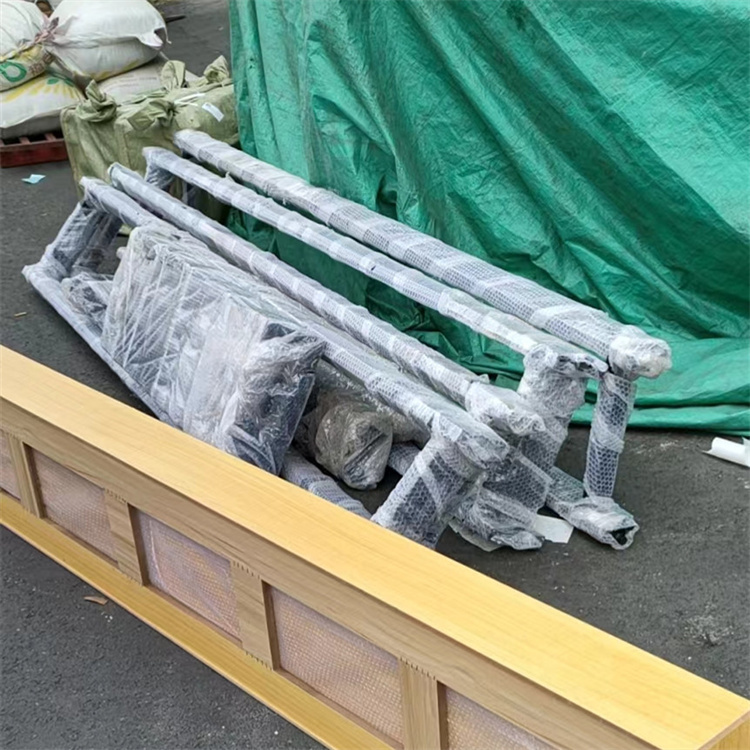 上海到聊城高唐物流专线公司-物流货运专线/2026省市县+省时省心