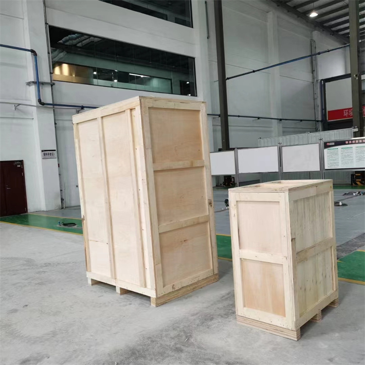 上海到湘潭湘乡摩托车托运-物流货运专线/2026省市县+省时省心