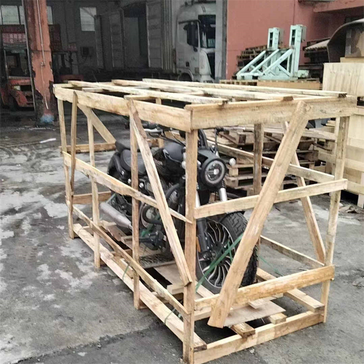 上海到阳谷县物流公司-货运专线电话/2026省市县+收费标准