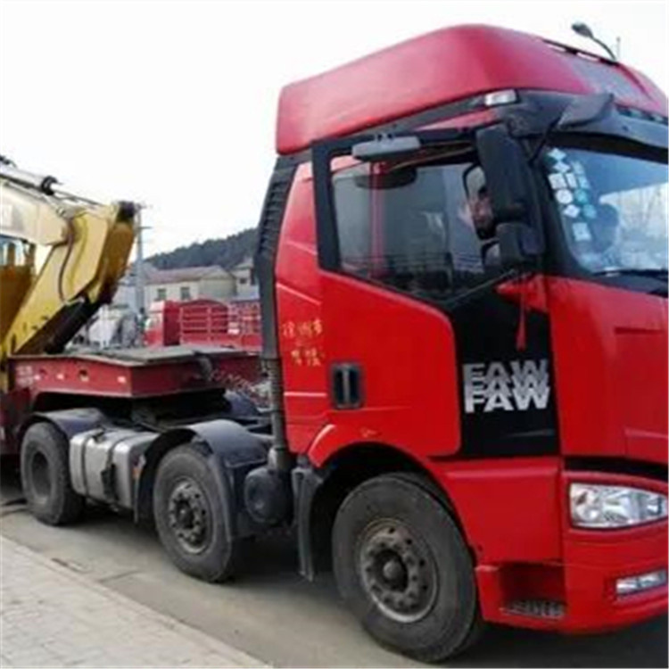 上海到晋城物流专线公司-物流货运专线/2026省市县+省时省心