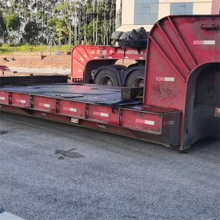 上海到黄冈物流专线公司-企业包车托运