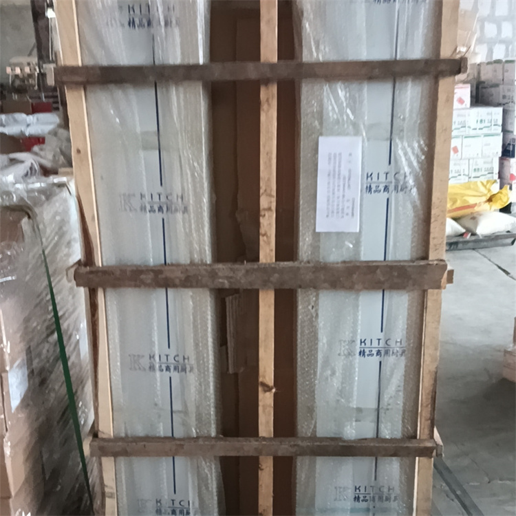 上海到锦州物流专线公司-企业包车托运