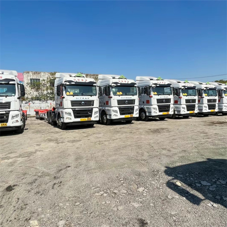 上海到铜陵物流专线公司-高栏平板车运输