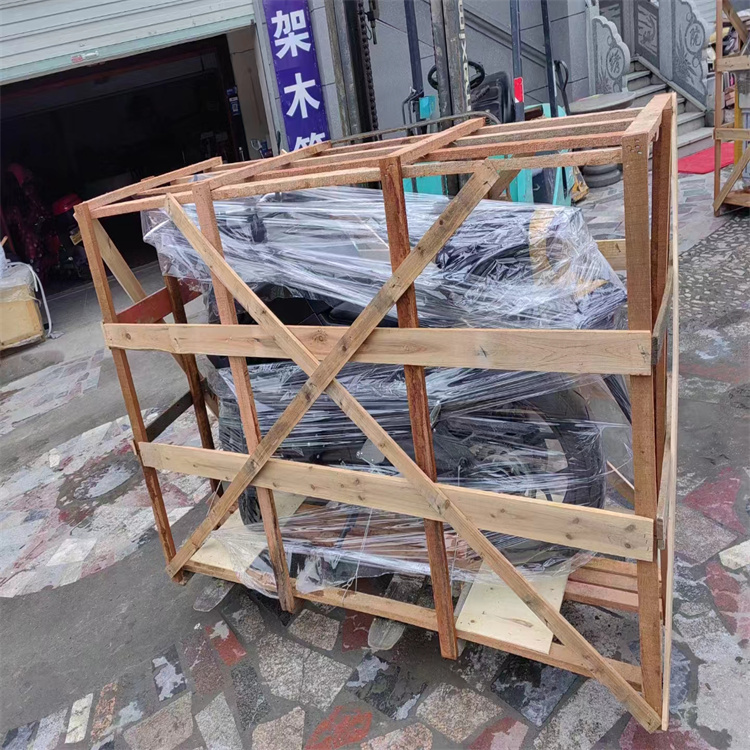 上海到尤溪县物流公司-货运专线电话/2026省市县+收费标准