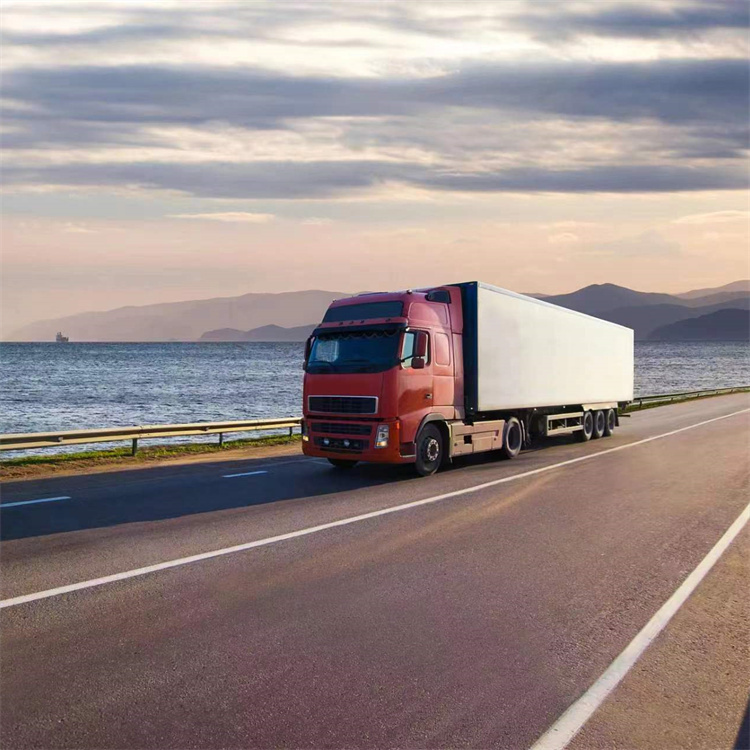 上海到兖州市摩托车托运-物流货运专线/2026省市县+省时省心