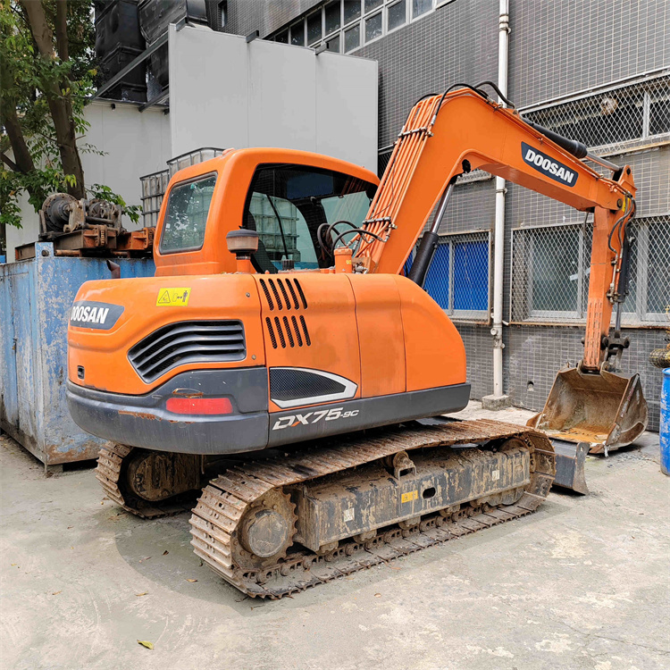 上海到南京溧水摩托车托运-家具家电托运