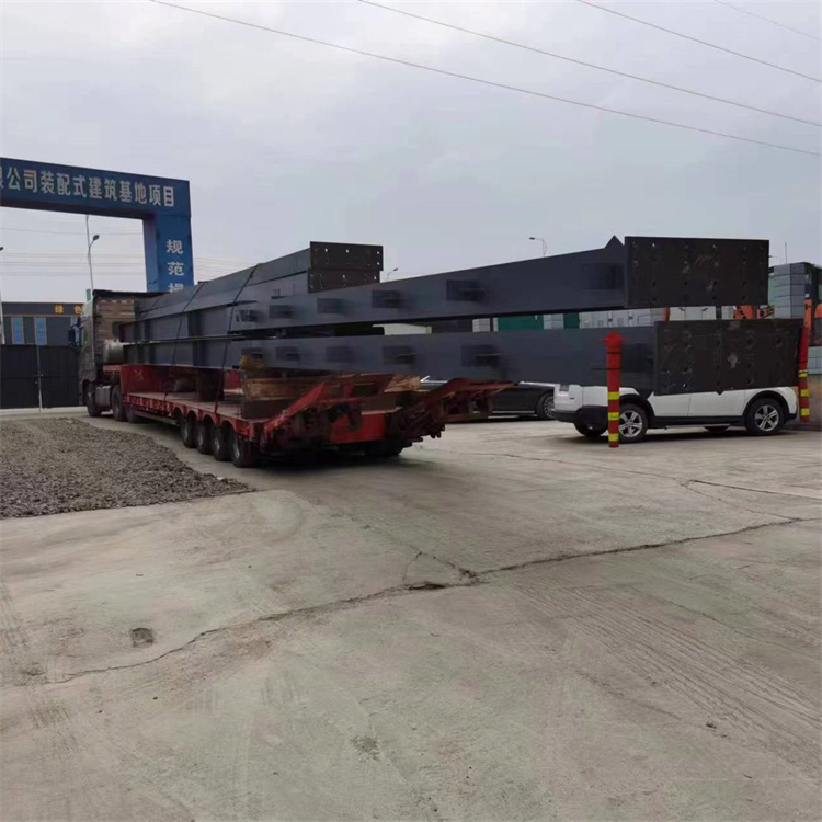 上海到霞浦物流公司-家具门框运输