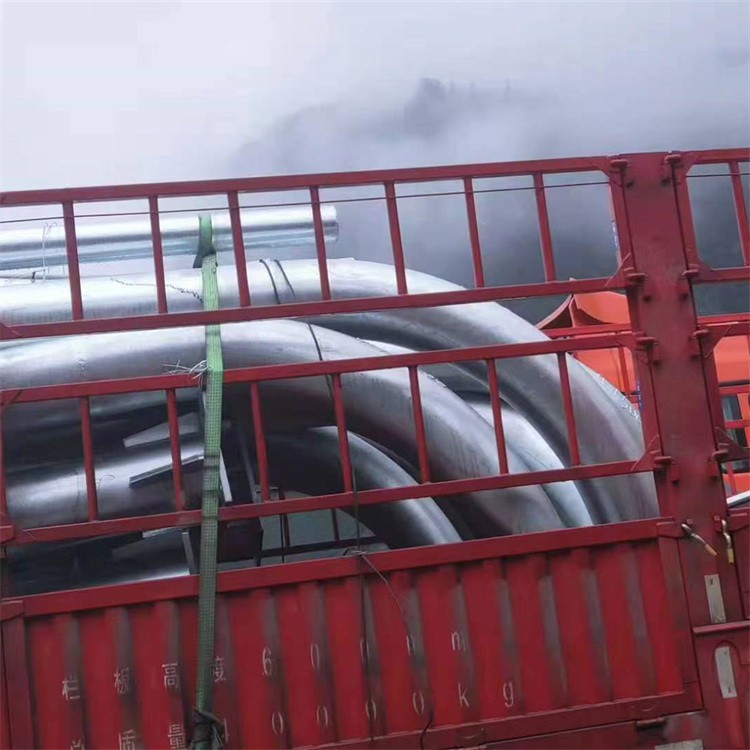 上海到忻州物流公司-物流货运专线/2026省市县+省时省心