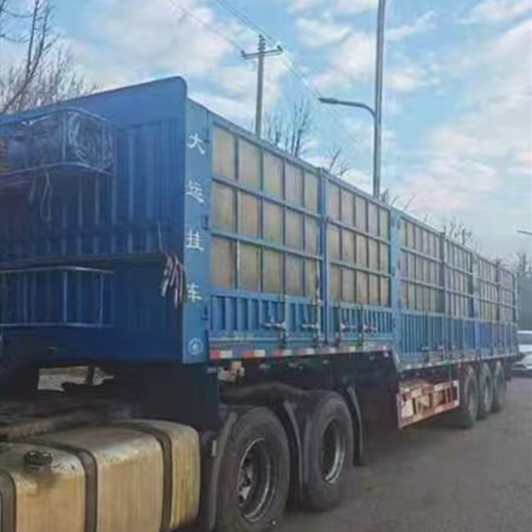 上海到清丰县摩托车托运-货运专线电话/2026省市县+收费标准