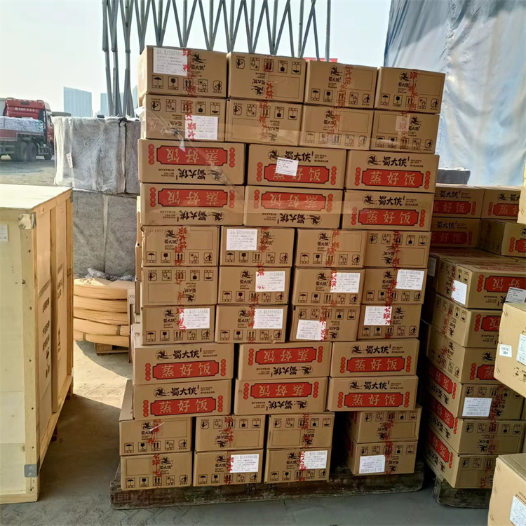 上海到柘荣县物流专线公司-物流货运专线/2026省市县+省时省心