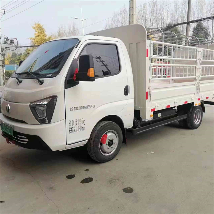 上海到曲阜市物流公司-物流货运专线/2026省市县+省时省心