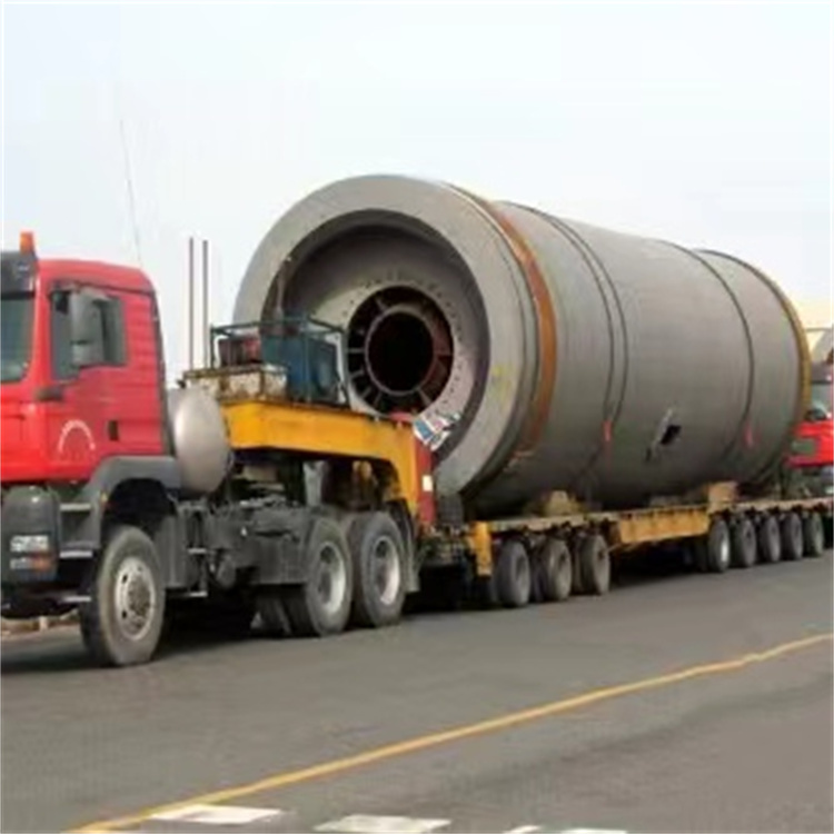 上海到安远物流专线公司-货运专线电话/2026省市县+收费标准