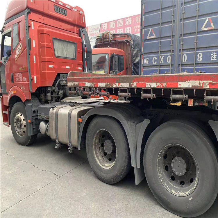 上海到象山县摩托车托运-物流货运专线/2026省市县+省时省心