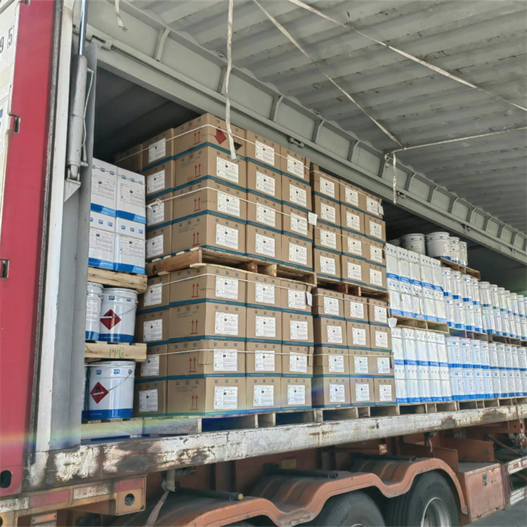 上海到武宁县物流公司-行李长途托运