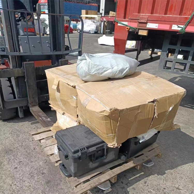 上海到遂昌物流专线公司-企业包车托运