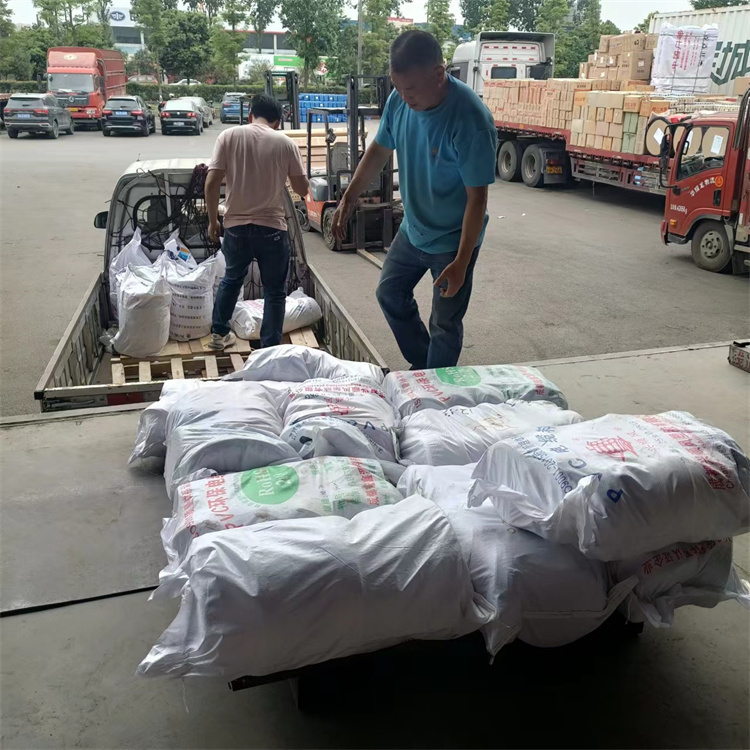 上海到三明大田物流公司-货运专线电话/2026省市县+收费标准