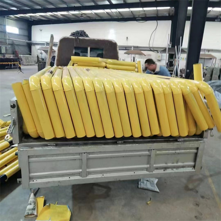 上海到烟阳物流公司-货运专线电话/2026省市县+收费标准