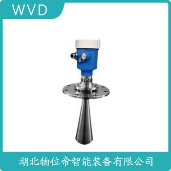 MYUL164PANFC1AMAX雷达液位计 WVD