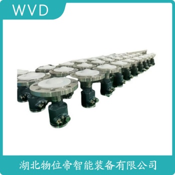 XHU24PXGX2BAMA雷达液位计接线说明