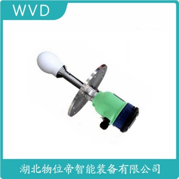 7ML5340-0AC07-4AF3雷达物位计 WVD
