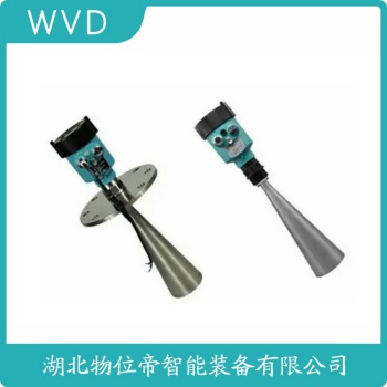 AJ602AA1AM-E导波雷达液位计 WVD