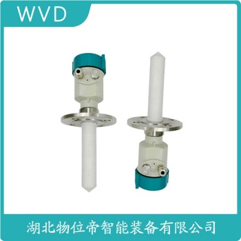 7ML54311AD201GA0雷达液位计 WVD