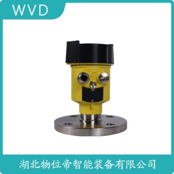DLKLRD-82雷达液位计 WVD