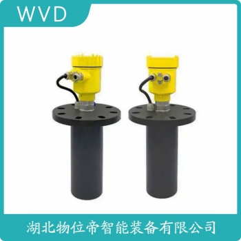 MPS5200S0SB21X3CDMFB-WBFBFAX雷达物位计 WVD