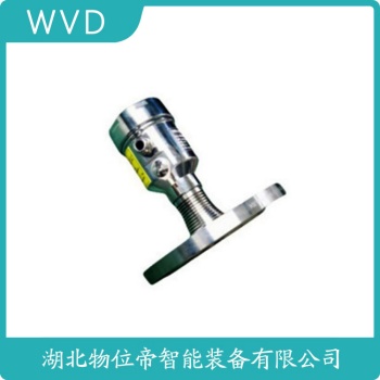 DCRD1000C5导波雷达液位计 WVD