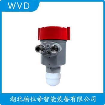 706-512A-010/7CS-1100-A2N-20-155导波雷达物位计 WVD