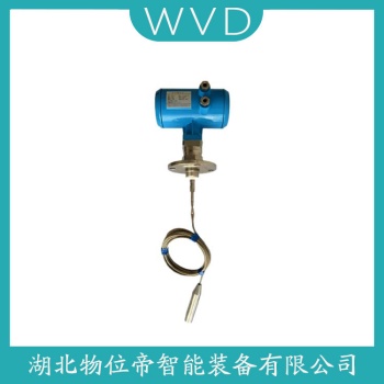 MPS5300L0SB21X2ANBFB－BECABX雷达液位计 WVD